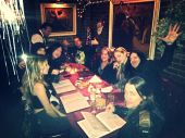 Slash solo 2013 1205_todd_kerns_birthday tk birthday (2)